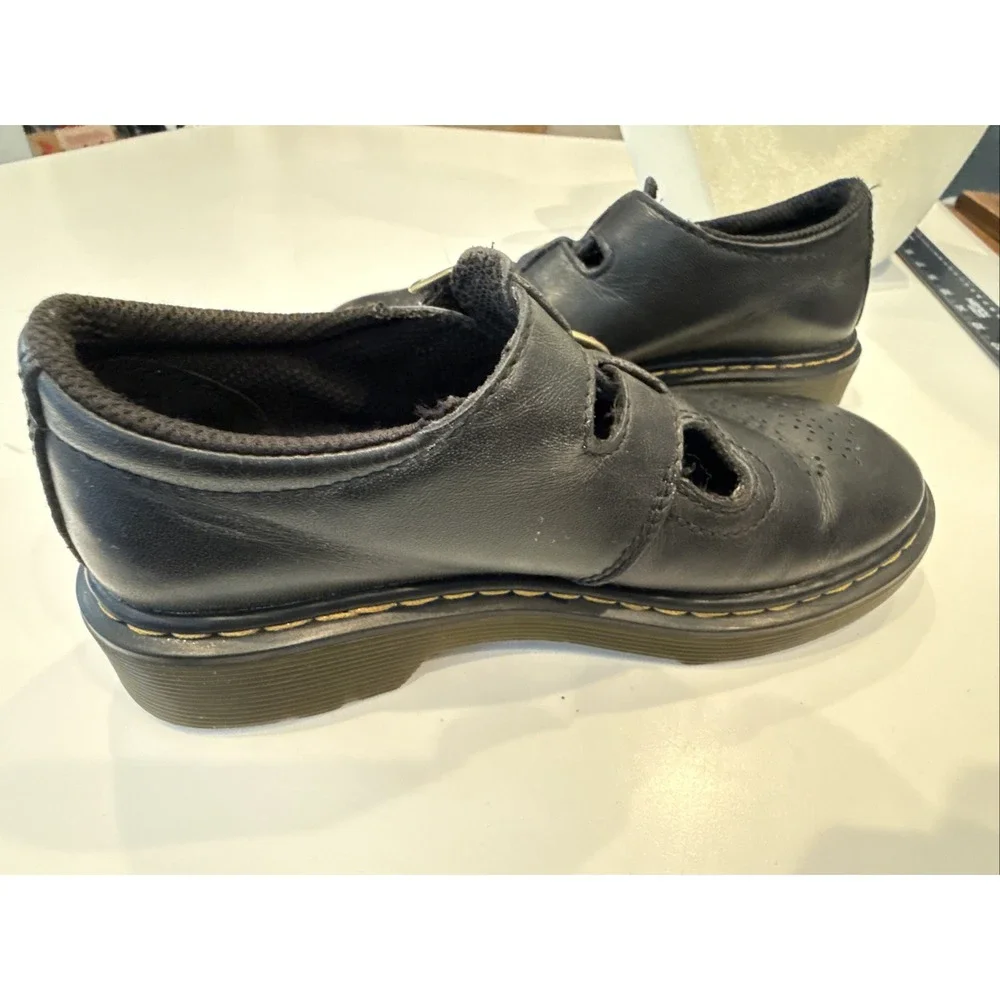 Dr. Martens dr martens